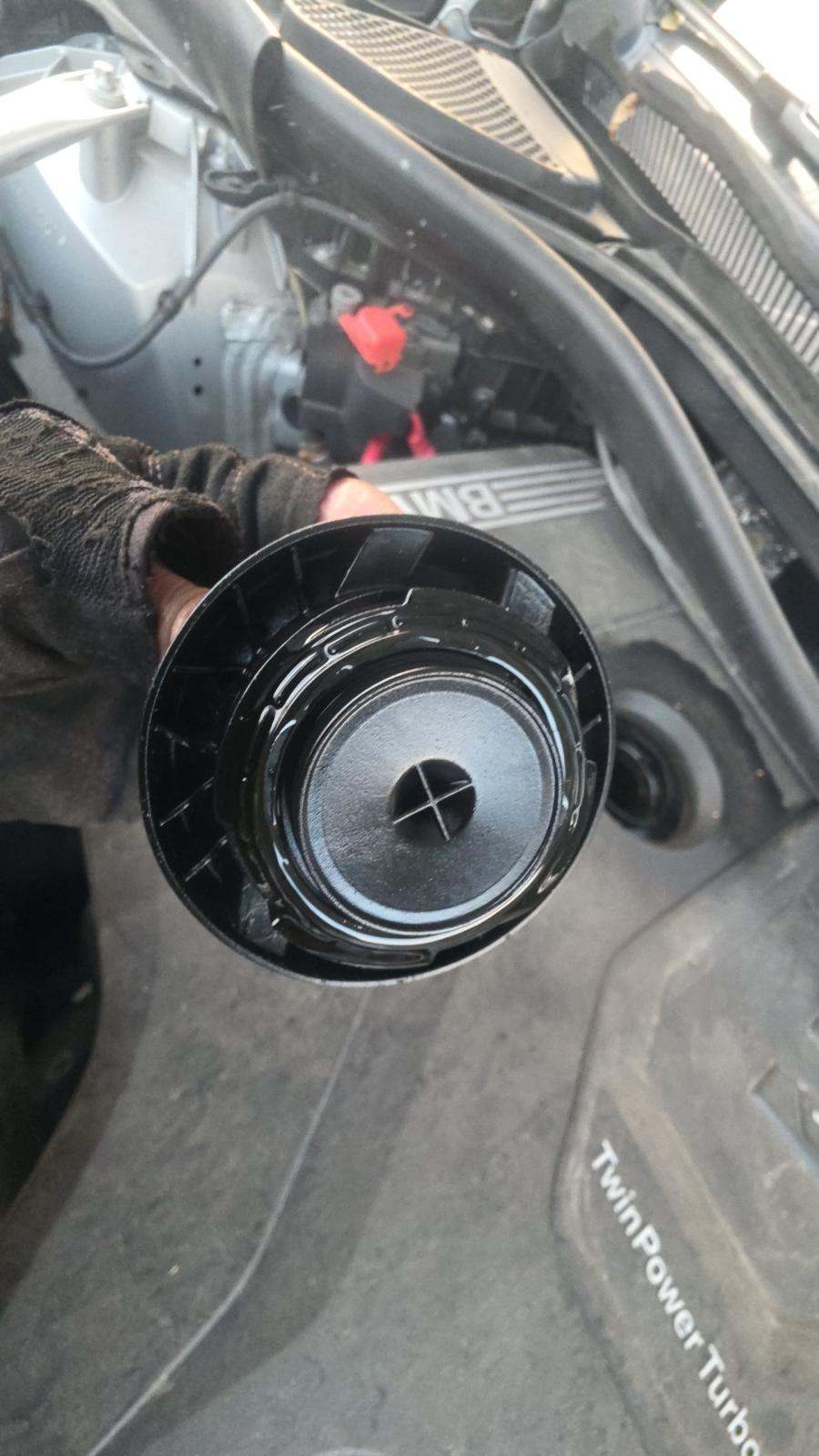 2020 BMW X3 Sports Activity Vehicle sDrive30i