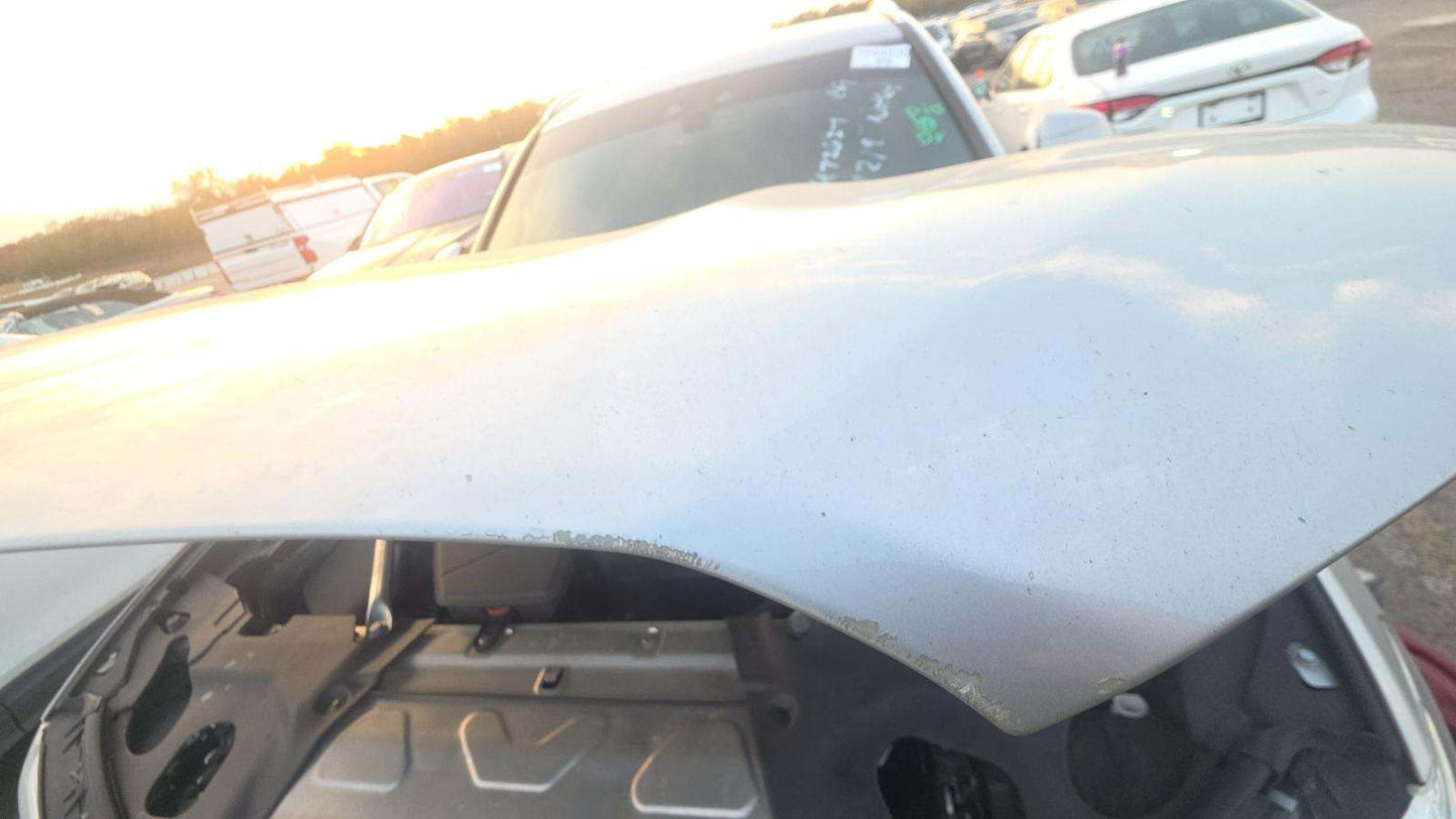 2020 BMW X3 Sports Activity Vehicle sDrive30i