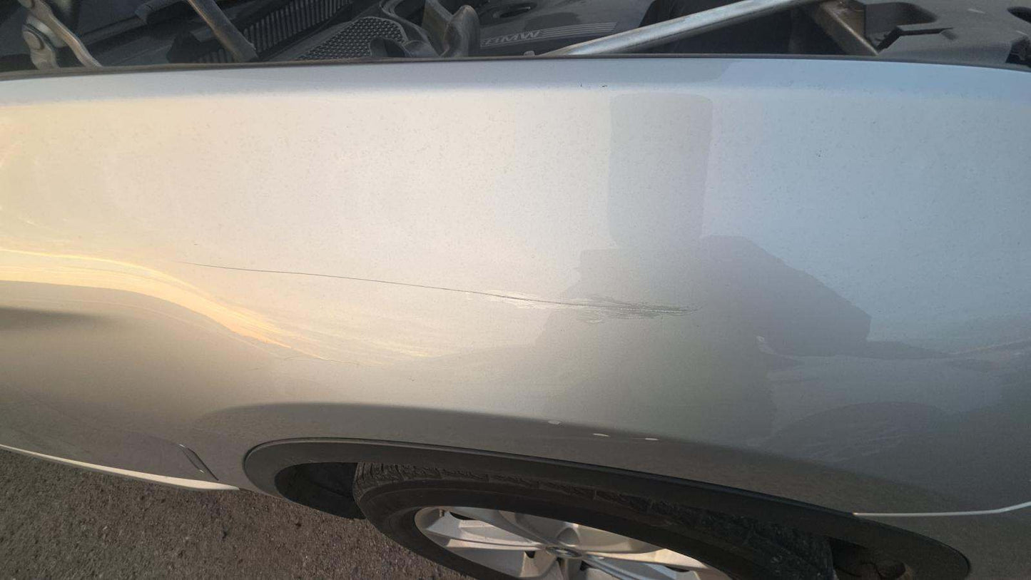 2020 BMW X3 Sports Activity Vehicle sDrive30i