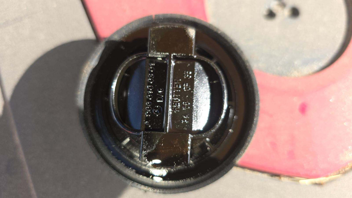 2019 Mercedes-Benz AMG GLC 43 4MATIC