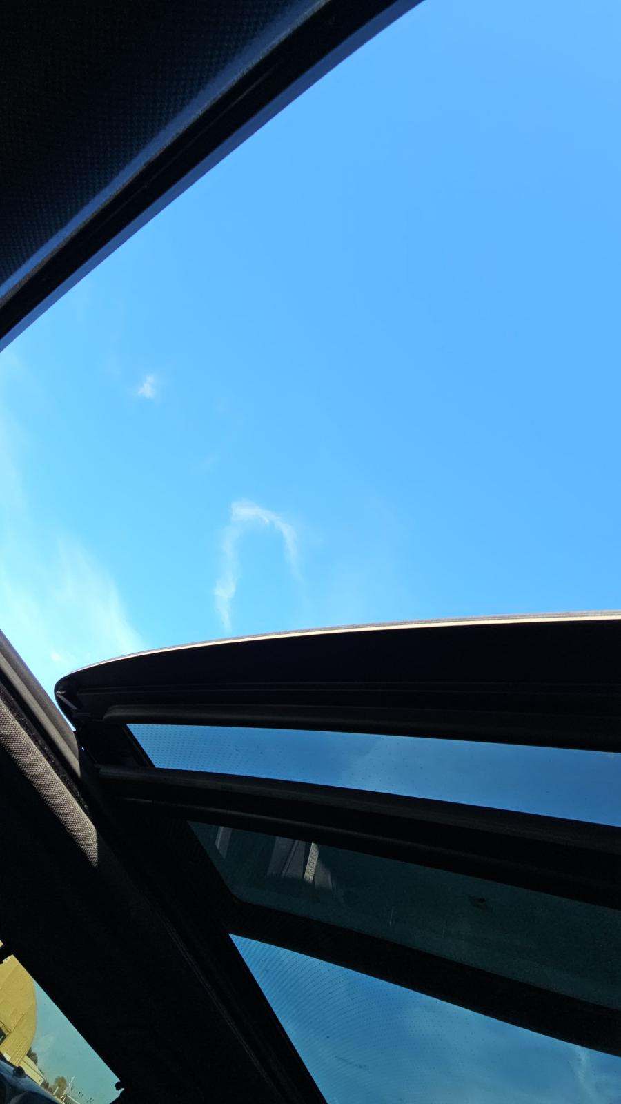 2020 BMW X5 Sports Activity Vehicle xDrive40i M SPORT LINE