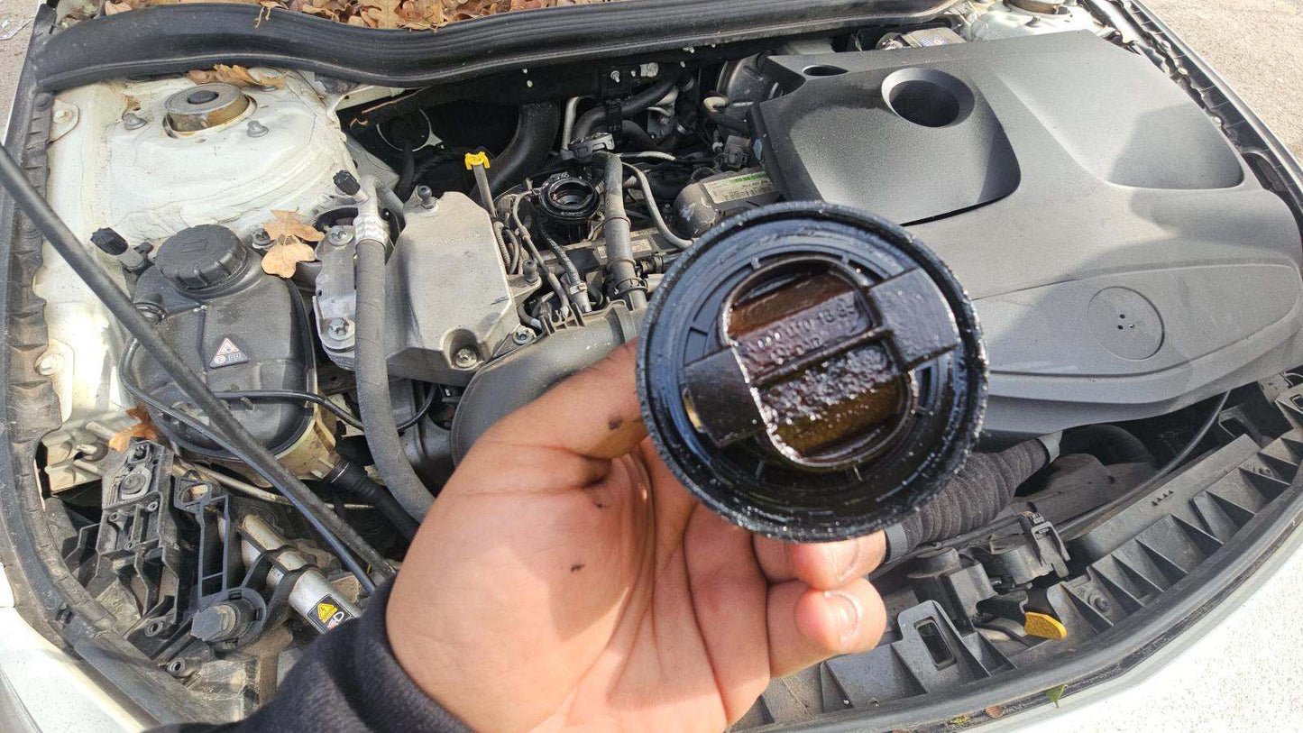 2016 Mercedes-Benz CLA 250