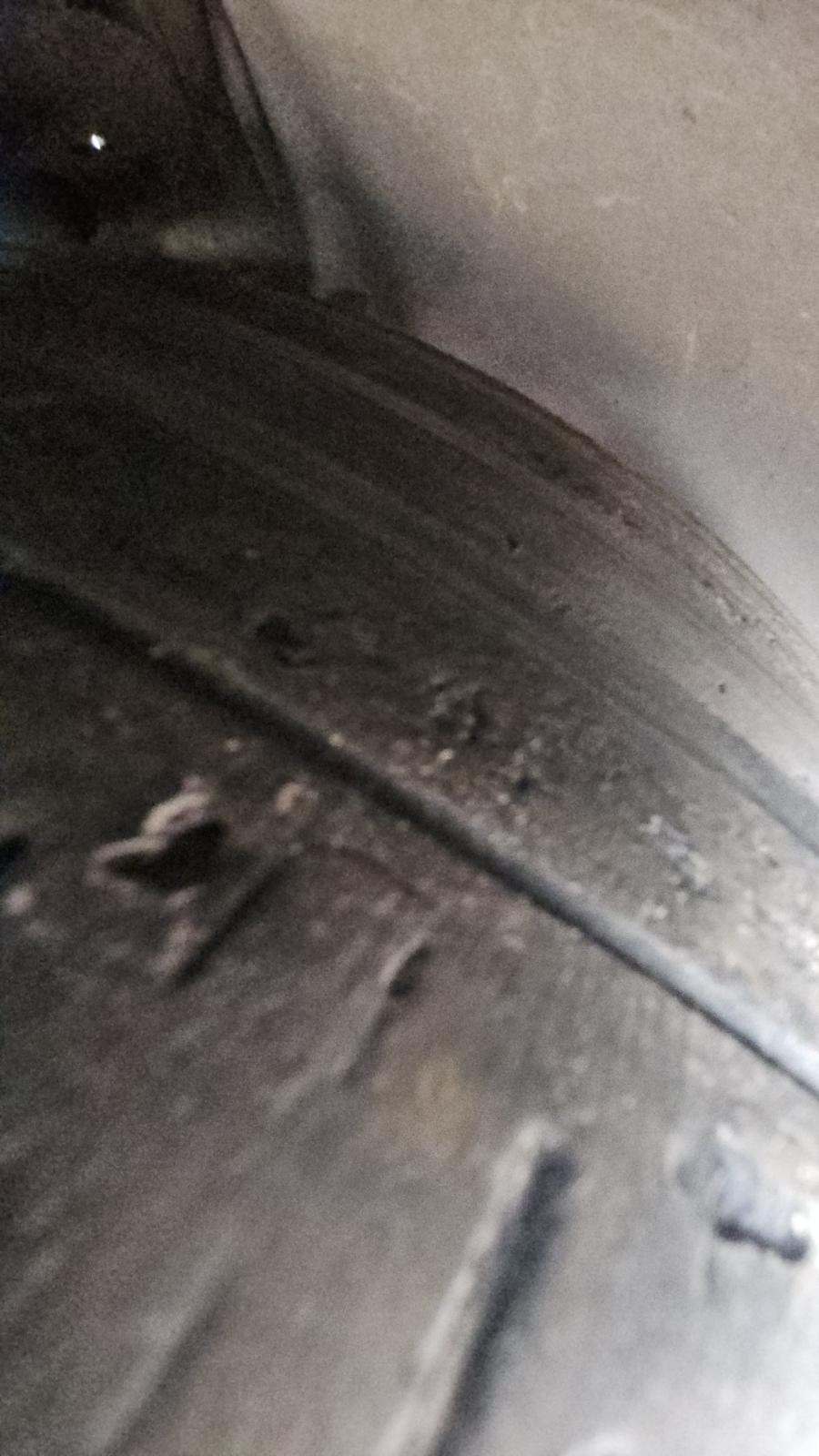 2016 Mercedes-Benz CLA 250