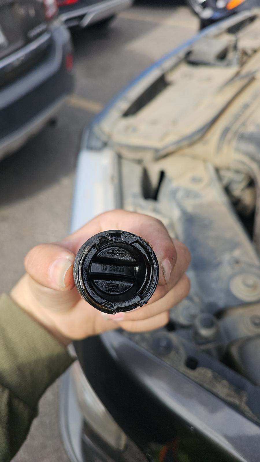 2019 Ford F-150 XL Crew Cab Short Bed