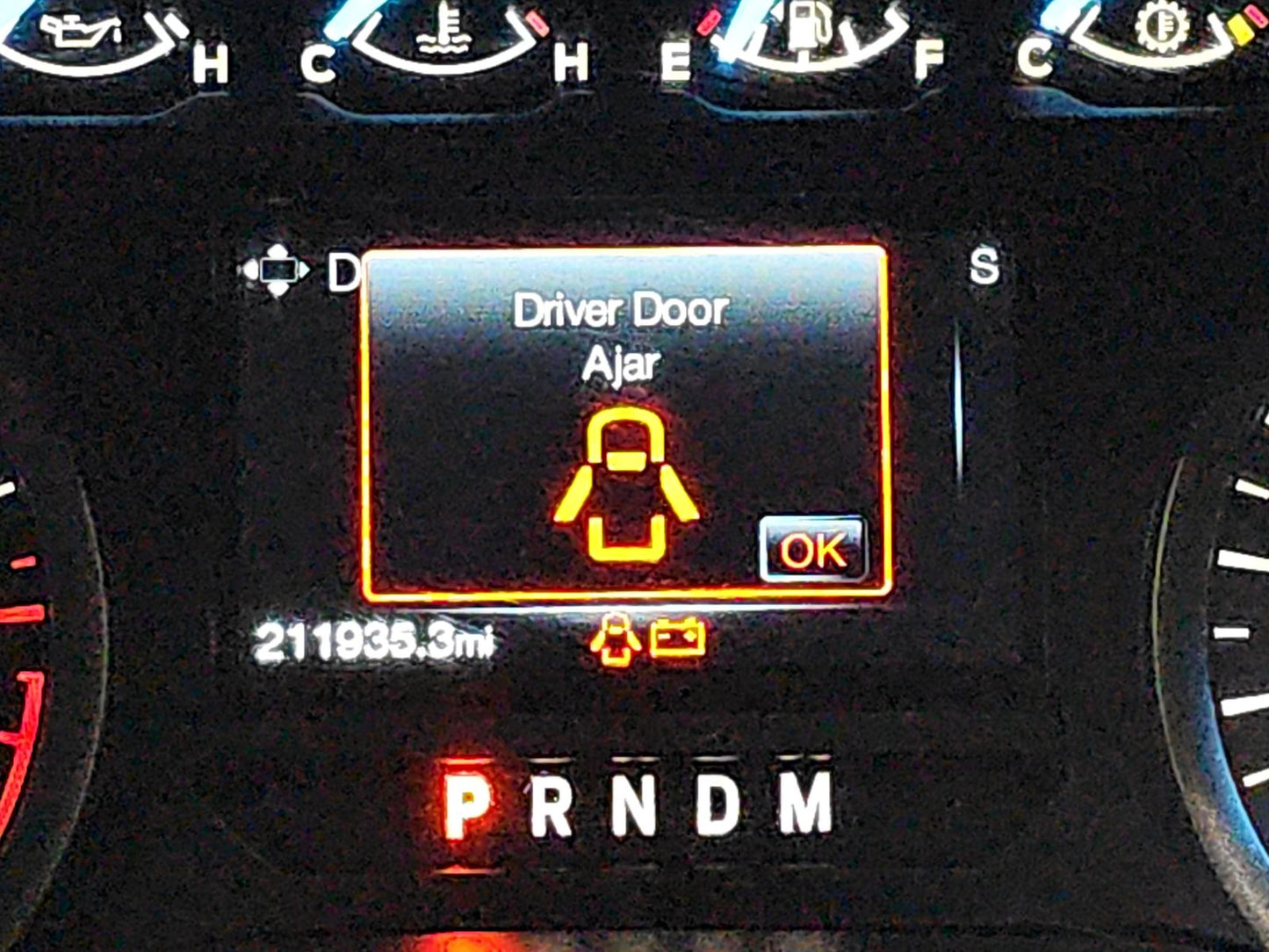 2018 Ford F-150 XLT Crew Cab Short Bed