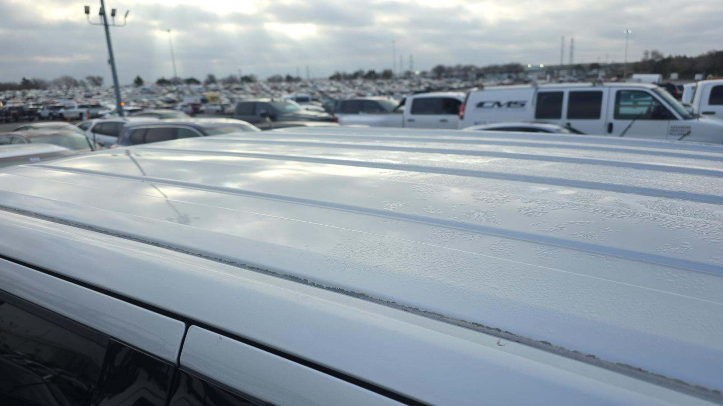 2018 Ford F-150 XLT Crew Cab Short Bed