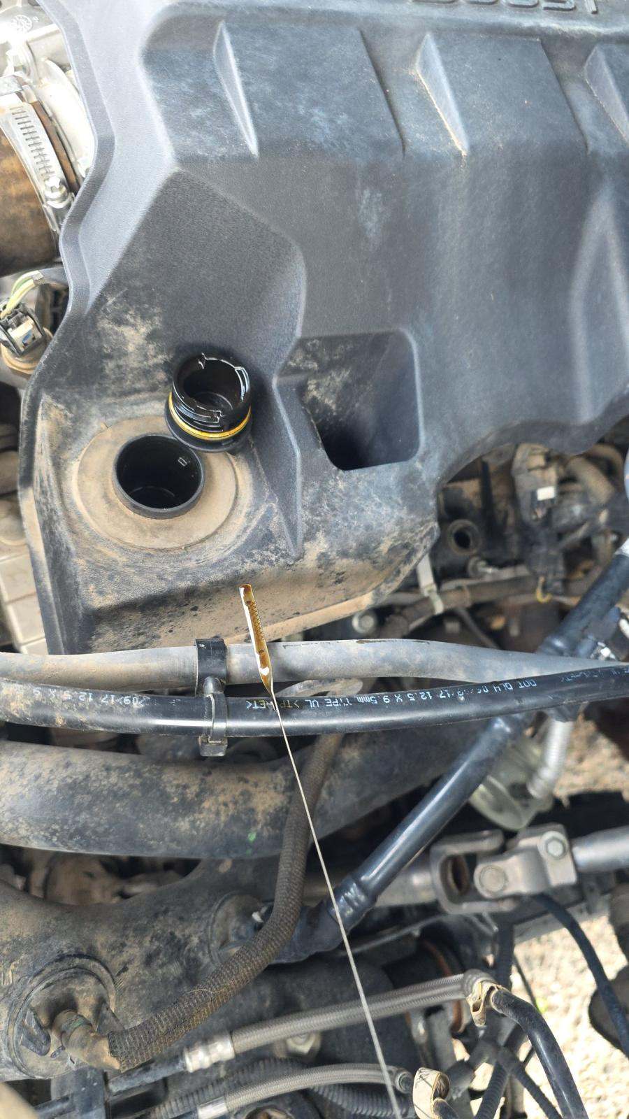 2018 Ford F-150 XLT Crew Cab Short Bed