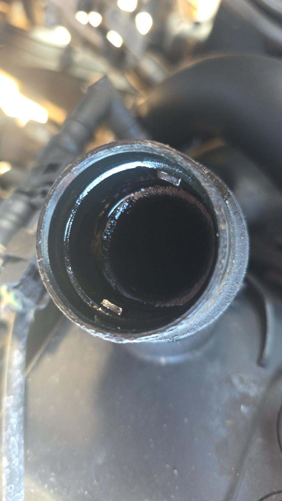 2016 Ford F-150 Platinum Crew Cab Short Bed