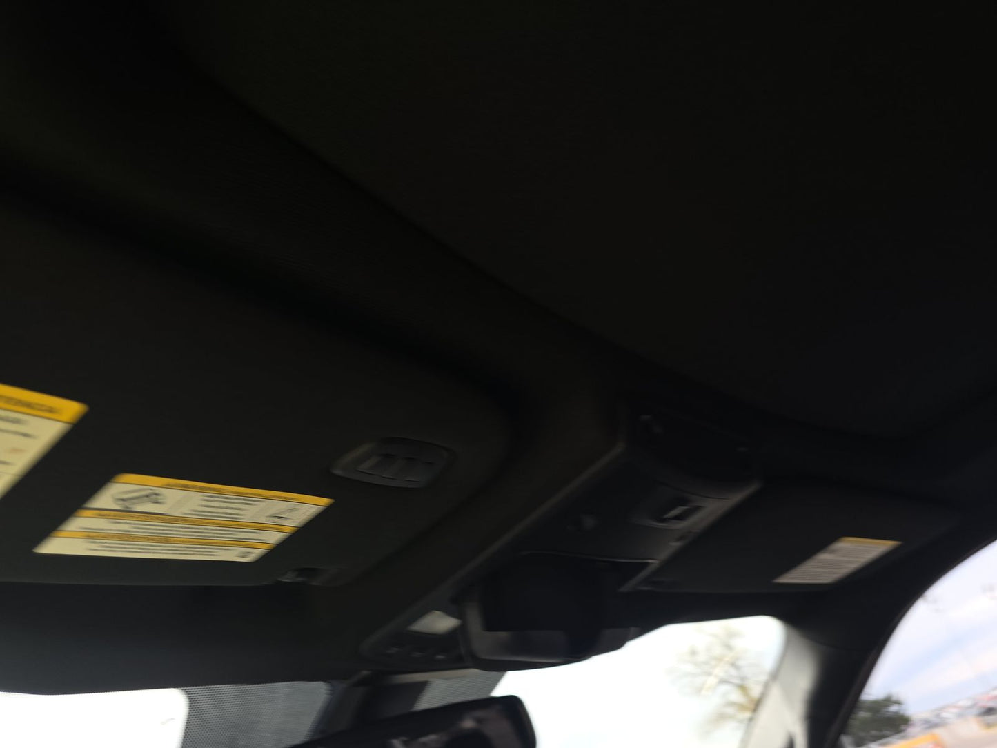 2016 Ford F-150 Platinum Crew Cab Short Bed