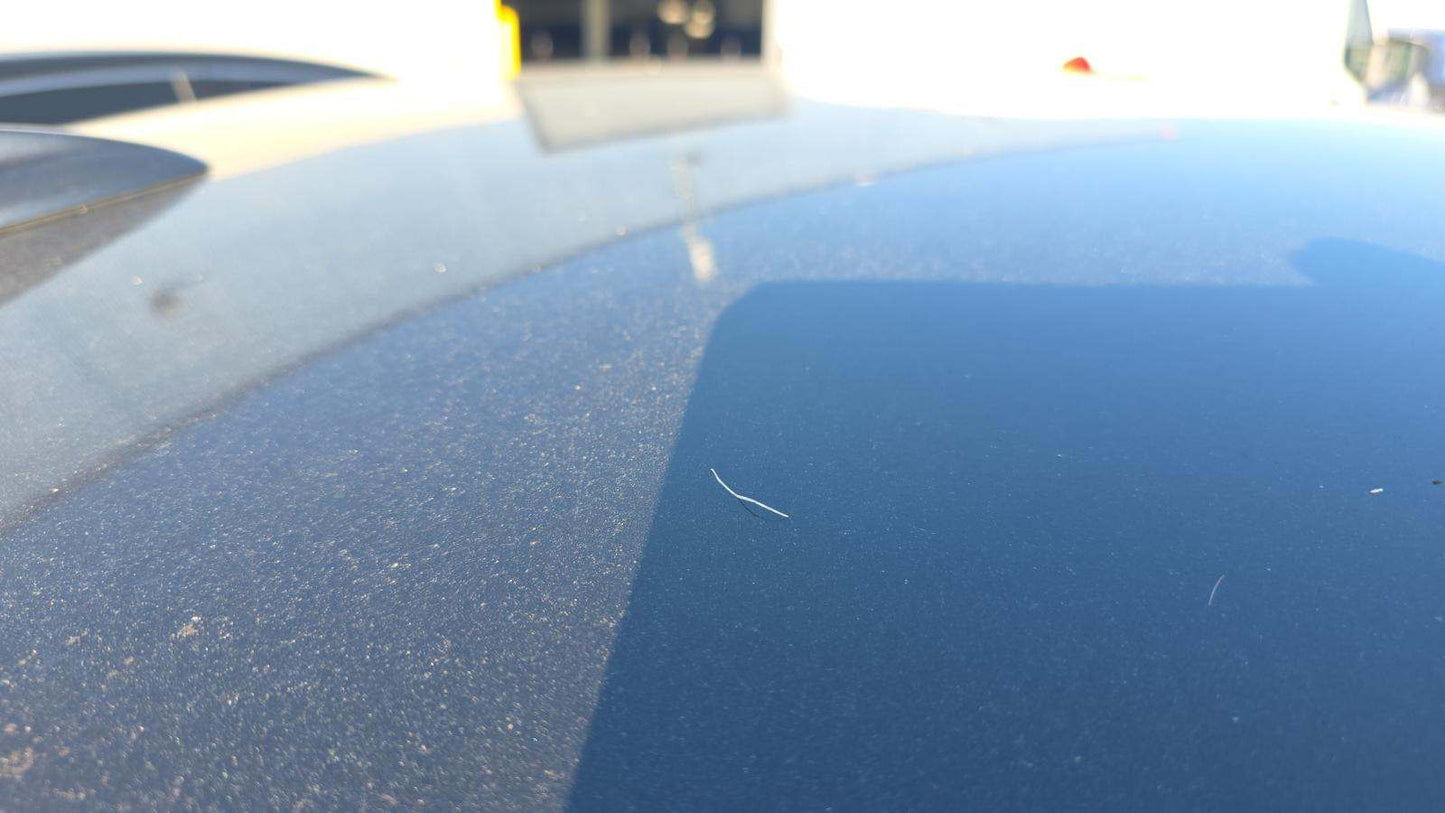 2019 Toyota Yaris LE Sedan