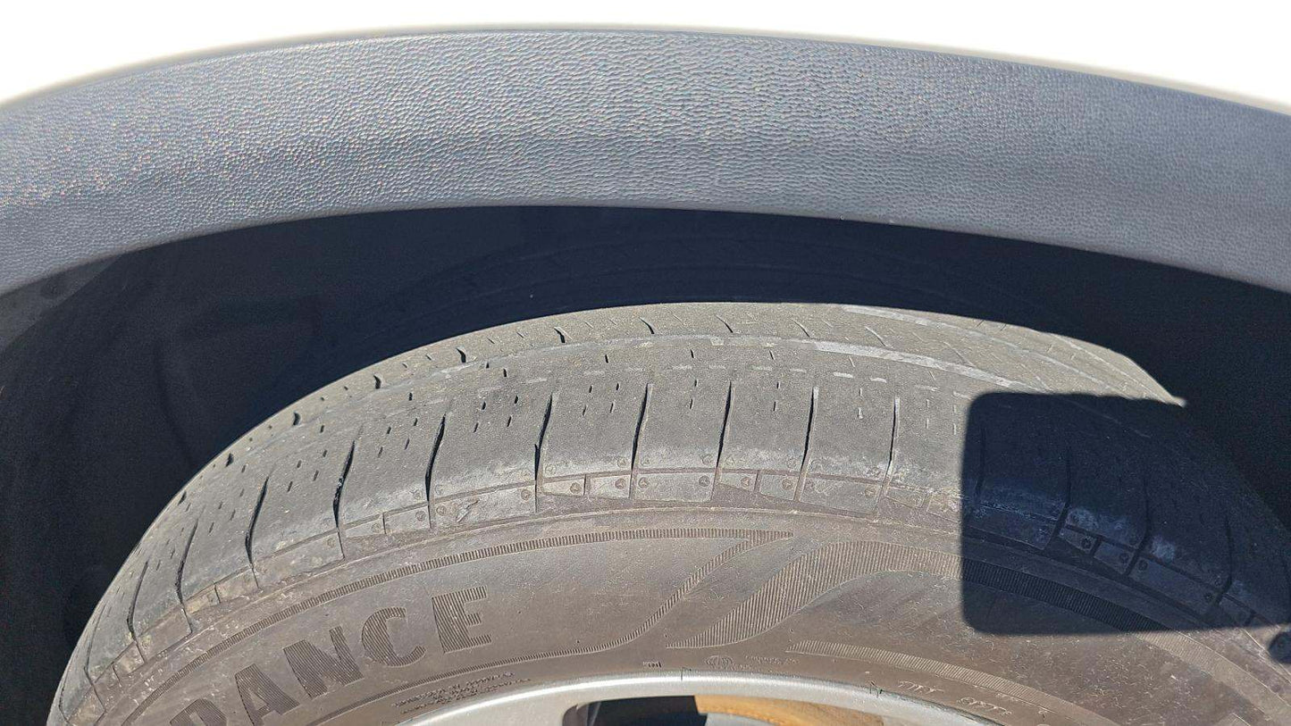 2016 Mercedes-Benz GLC 300 4MATIC