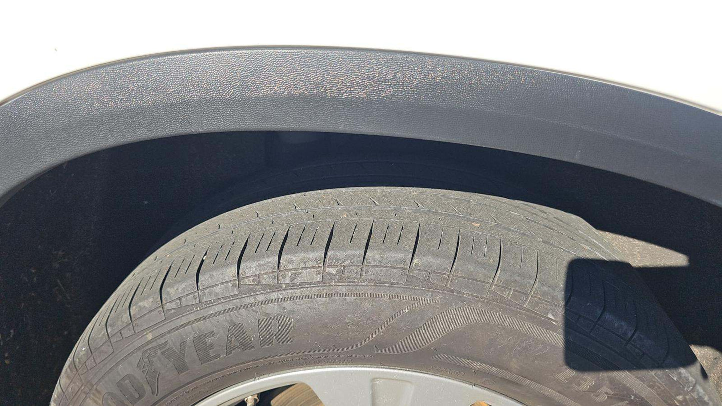 2016 Mercedes-Benz GLC 300 4MATIC