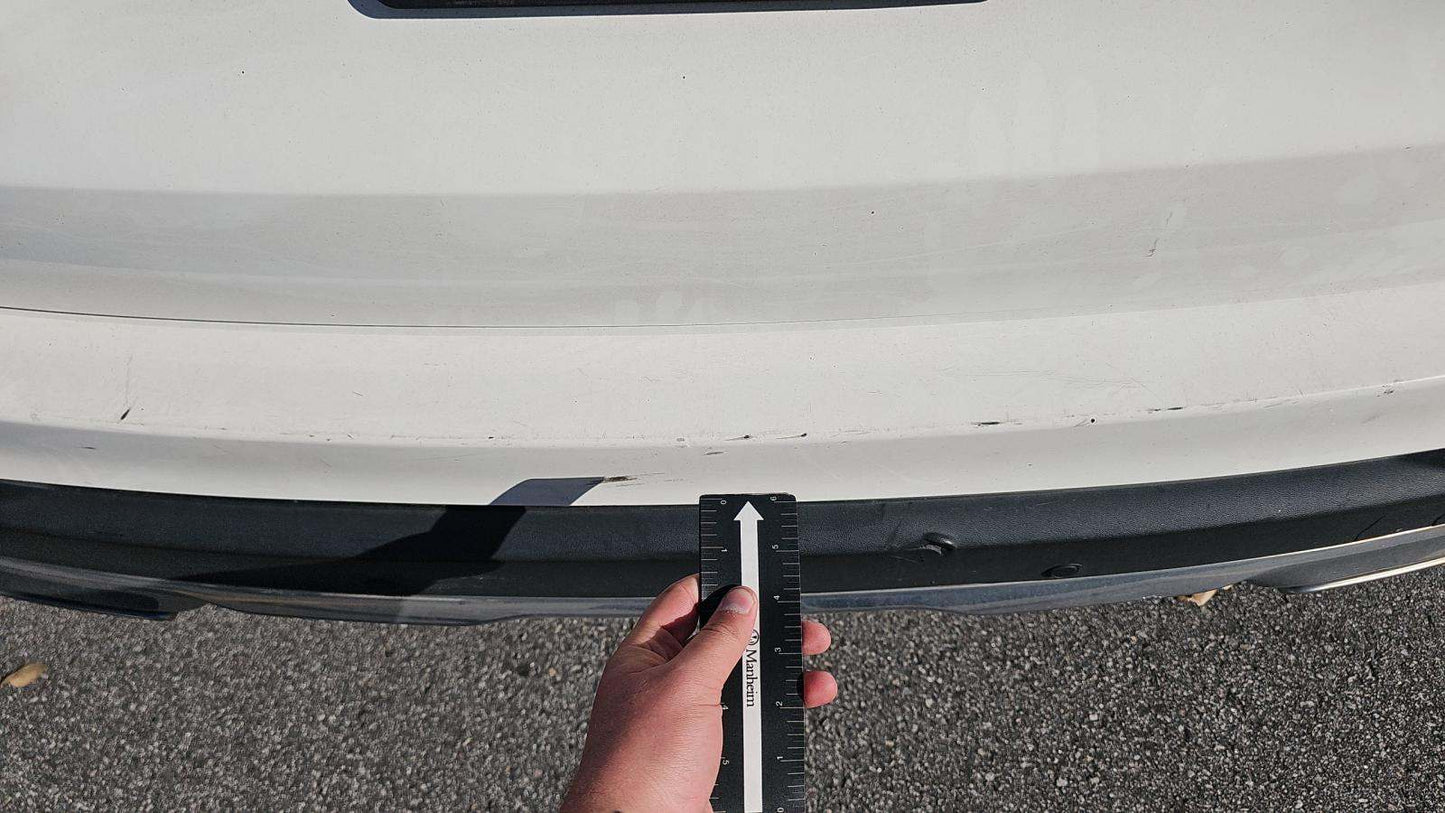 2016 Mercedes-Benz GLC 300 4MATIC