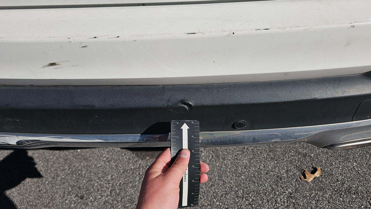 2016 Mercedes-Benz GLC 300 4MATIC