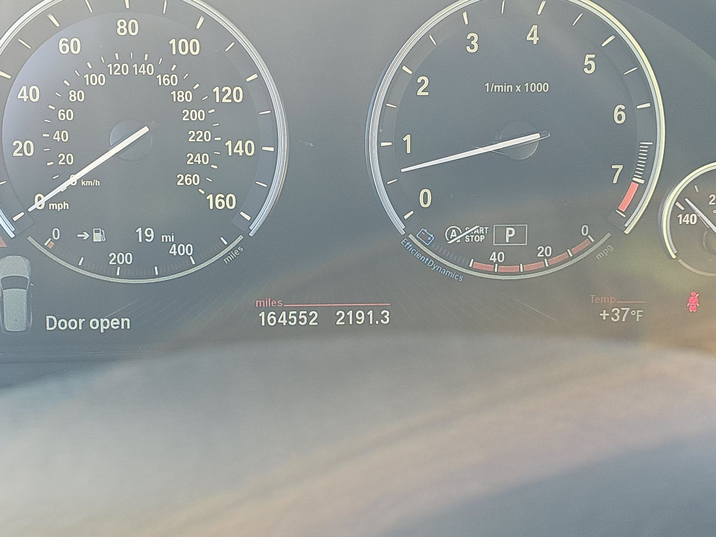 2017 BMW X5 Sports Activity Vehicle xDrive35i LUXURY LINE