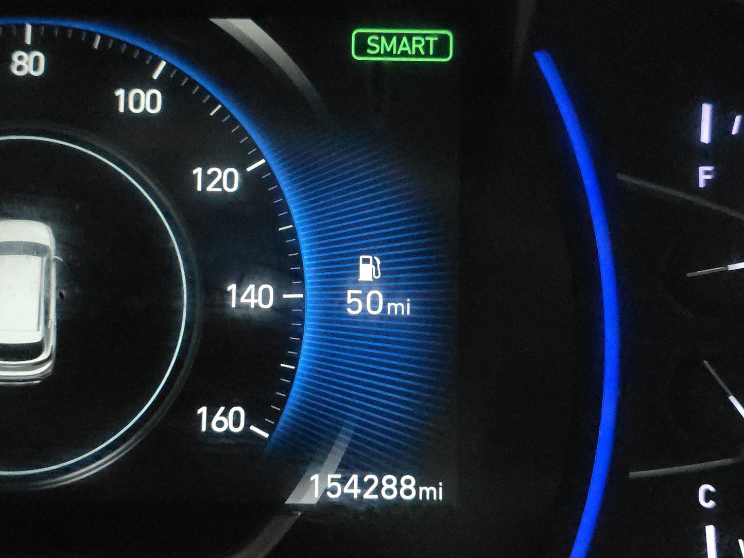 2020 Hyundai Santa Fe SEL w/Convenience + Premium