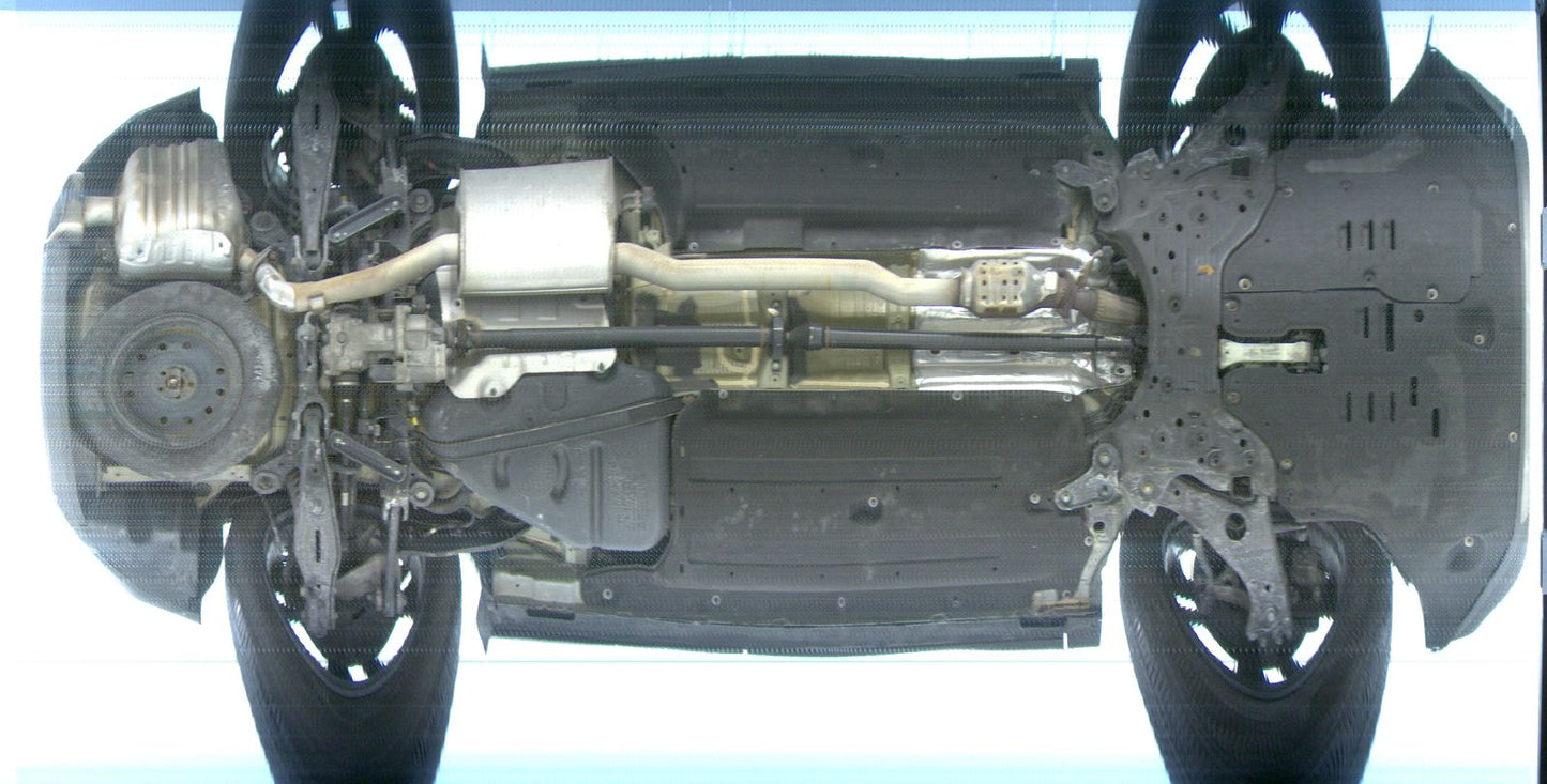 2020 Hyundai Santa Fe SEL w/Convenience + Premium