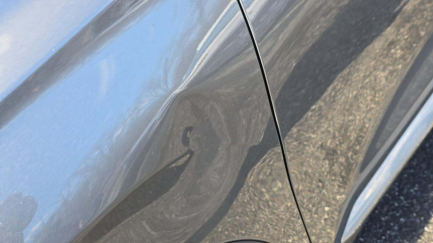 2020 Hyundai Santa Fe SEL w/Convenience + Premium