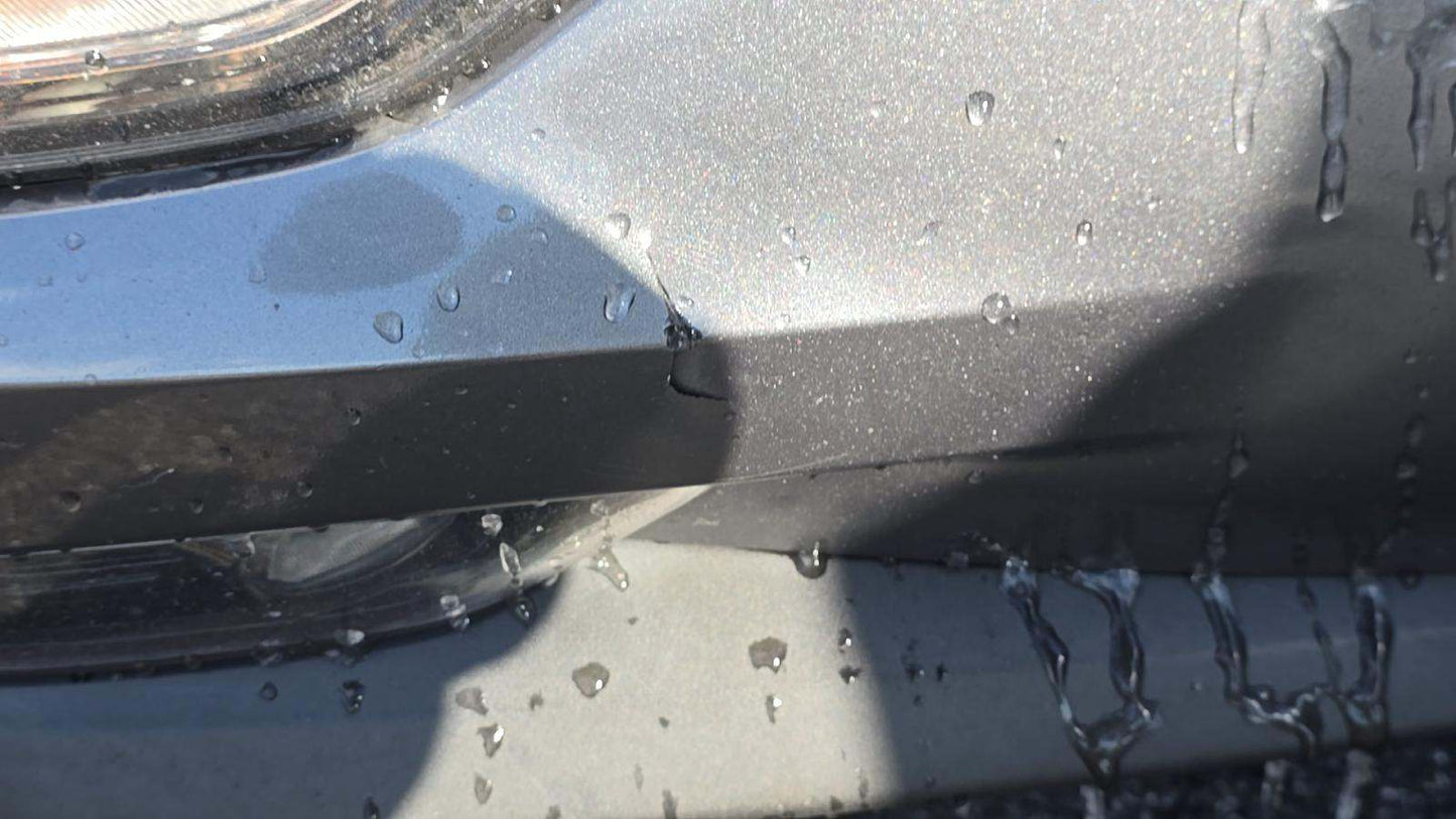 2020 Hyundai Santa Fe SEL w/Convenience + Premium