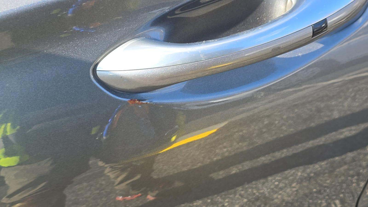 2020 Hyundai Santa Fe SEL w/Convenience + Premium