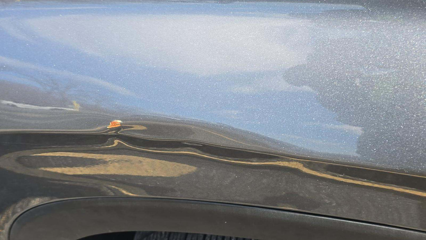 2020 Hyundai Santa Fe SEL w/Convenience + Premium