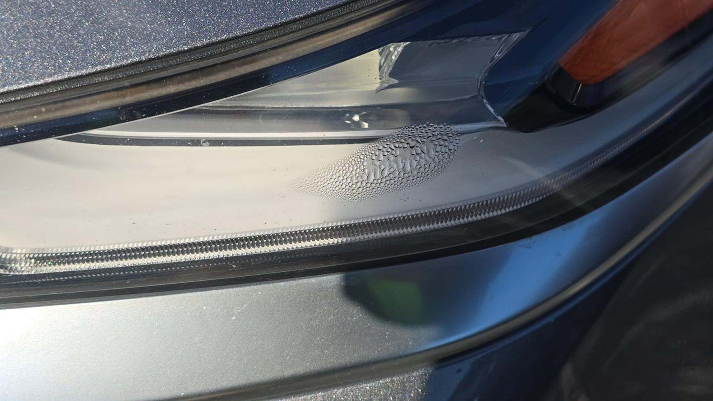 2020 Hyundai Santa Fe SEL w/Convenience + Premium