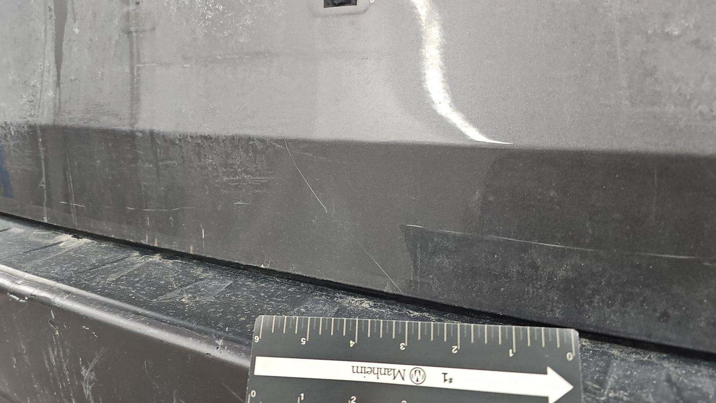 2016 Toyota Sienna SE Premium 8-Passenger 119.3" WB