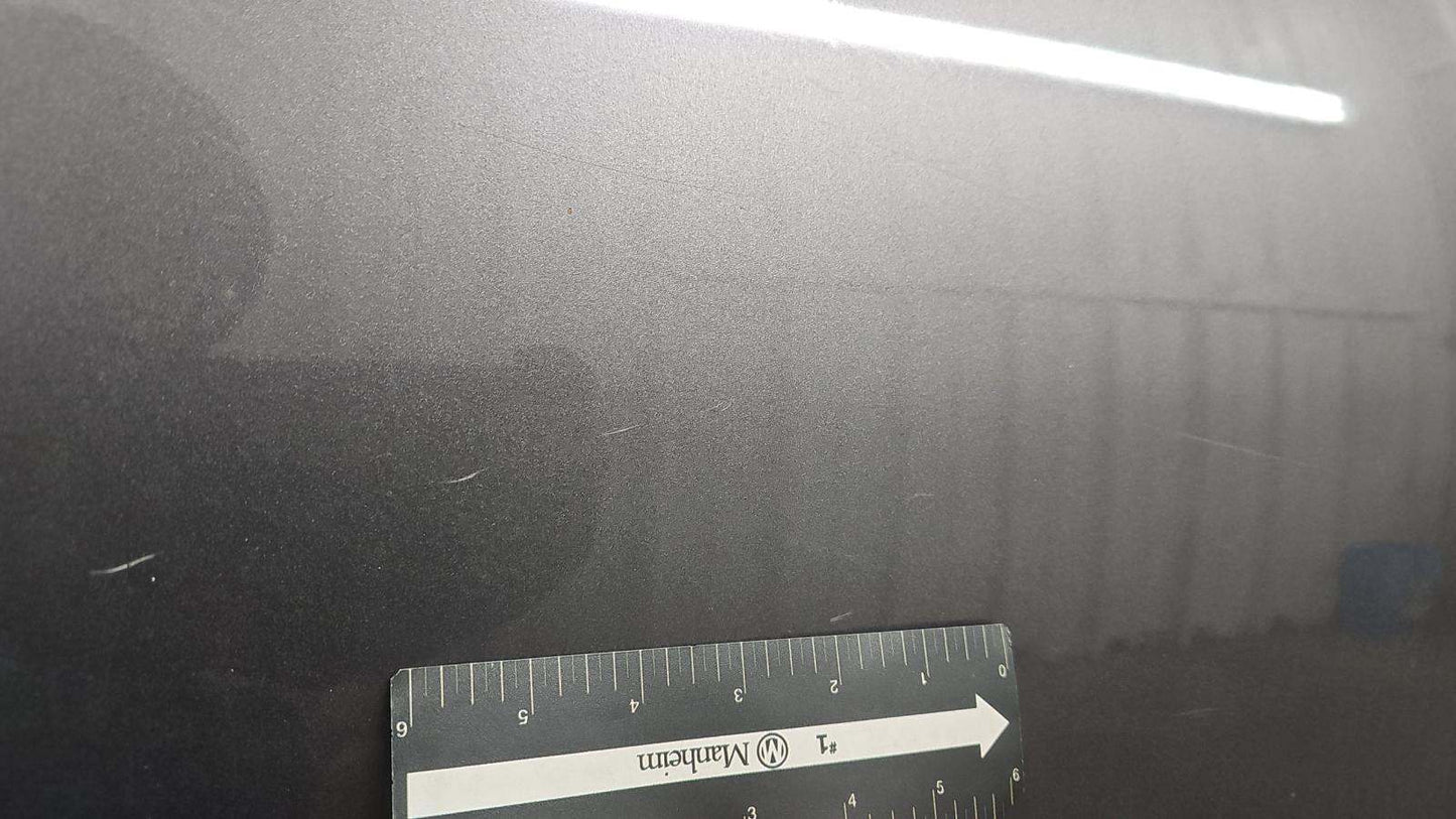 2016 Toyota Sienna SE Premium 8-Passenger 119.3" WB