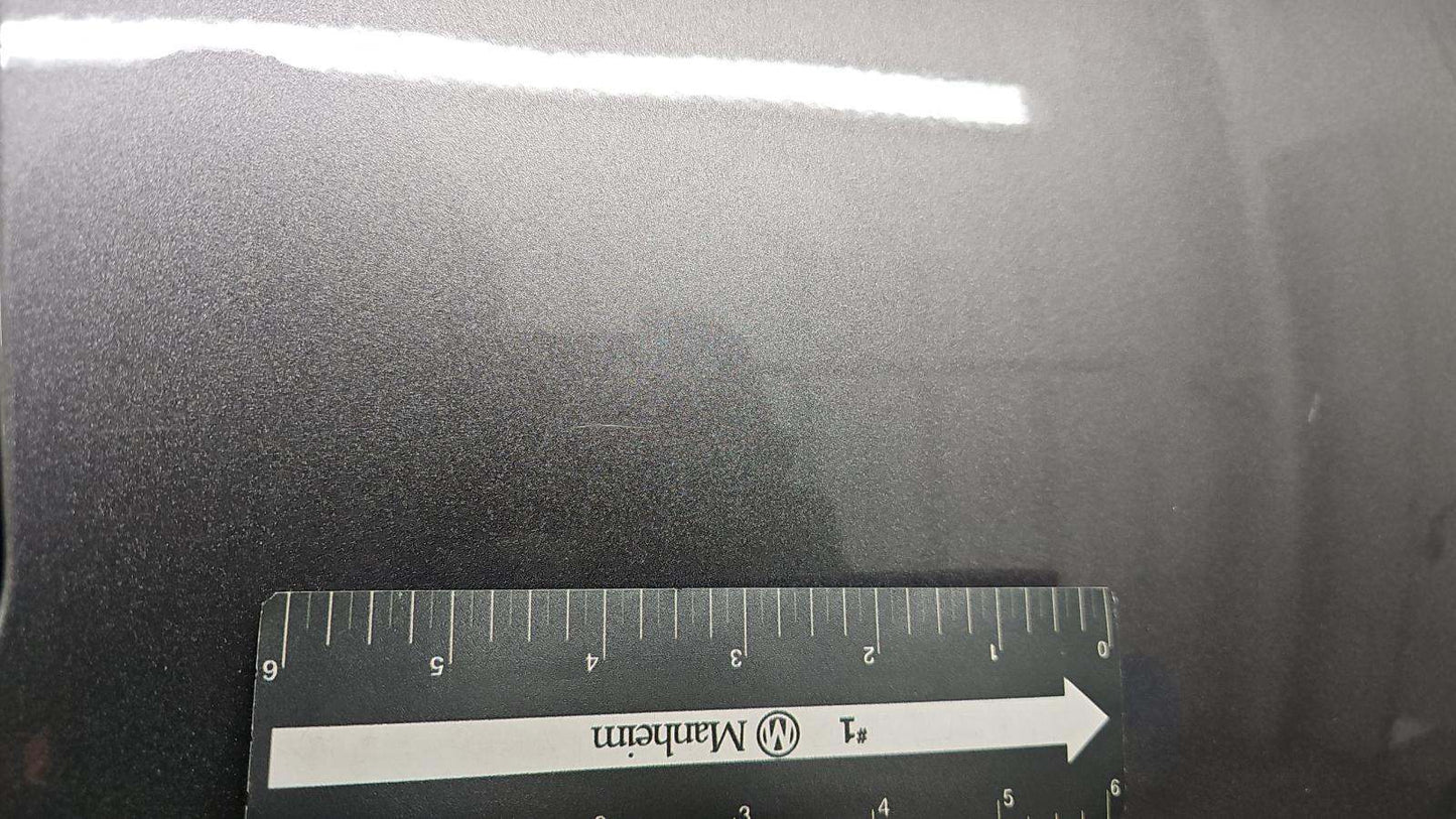 2016 Toyota Sienna SE Premium 8-Passenger 119.3" WB