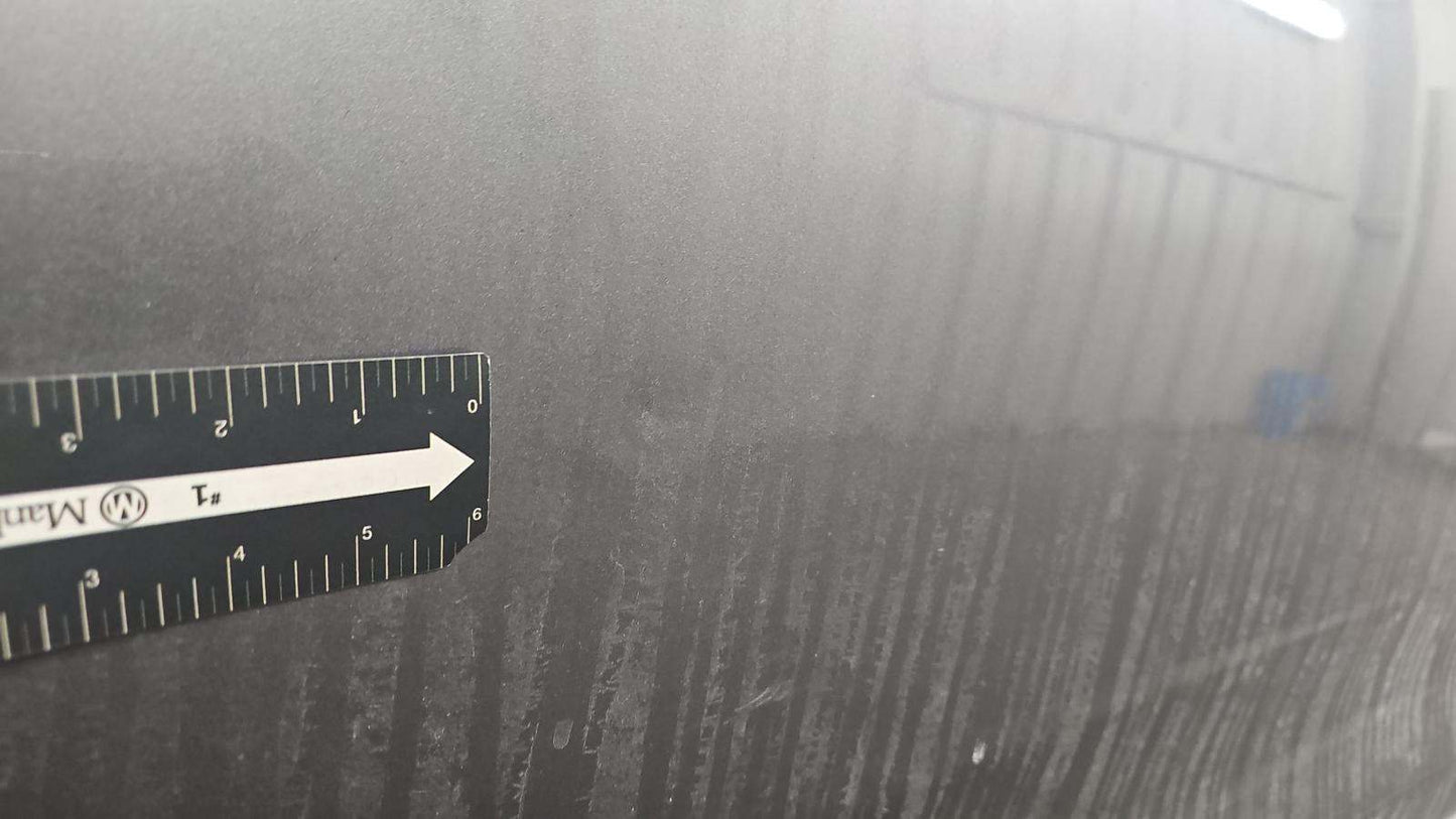 2016 Toyota Sienna SE Premium 8-Passenger 119.3" WB