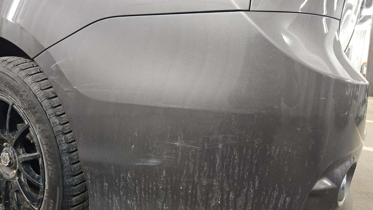 2016 Toyota Sienna SE Premium 8-Passenger 119.3" WB