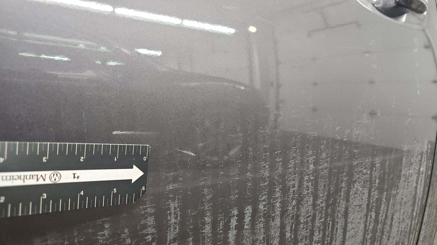 2016 Toyota Sienna SE Premium 8-Passenger 119.3" WB