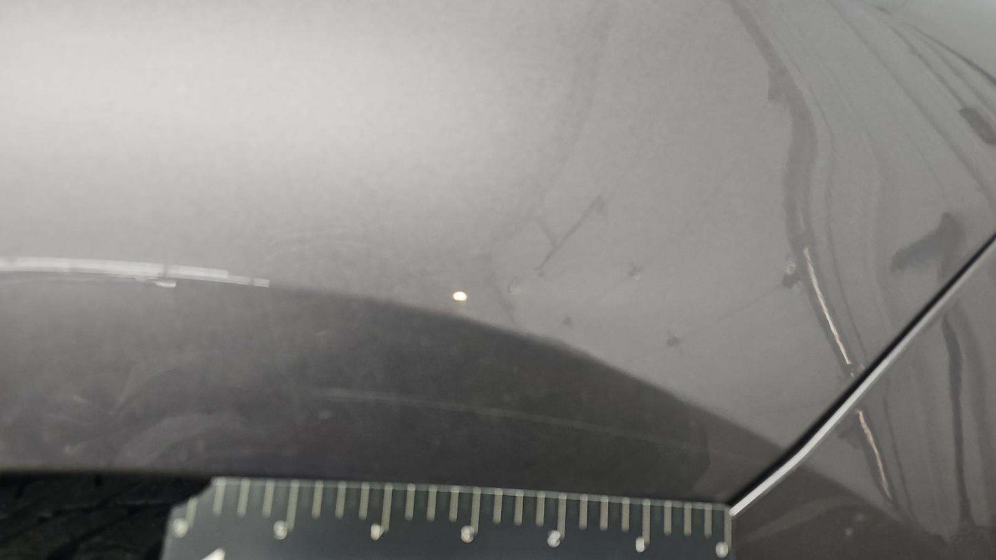 2016 Toyota Sienna SE Premium 8-Passenger 119.3" WB