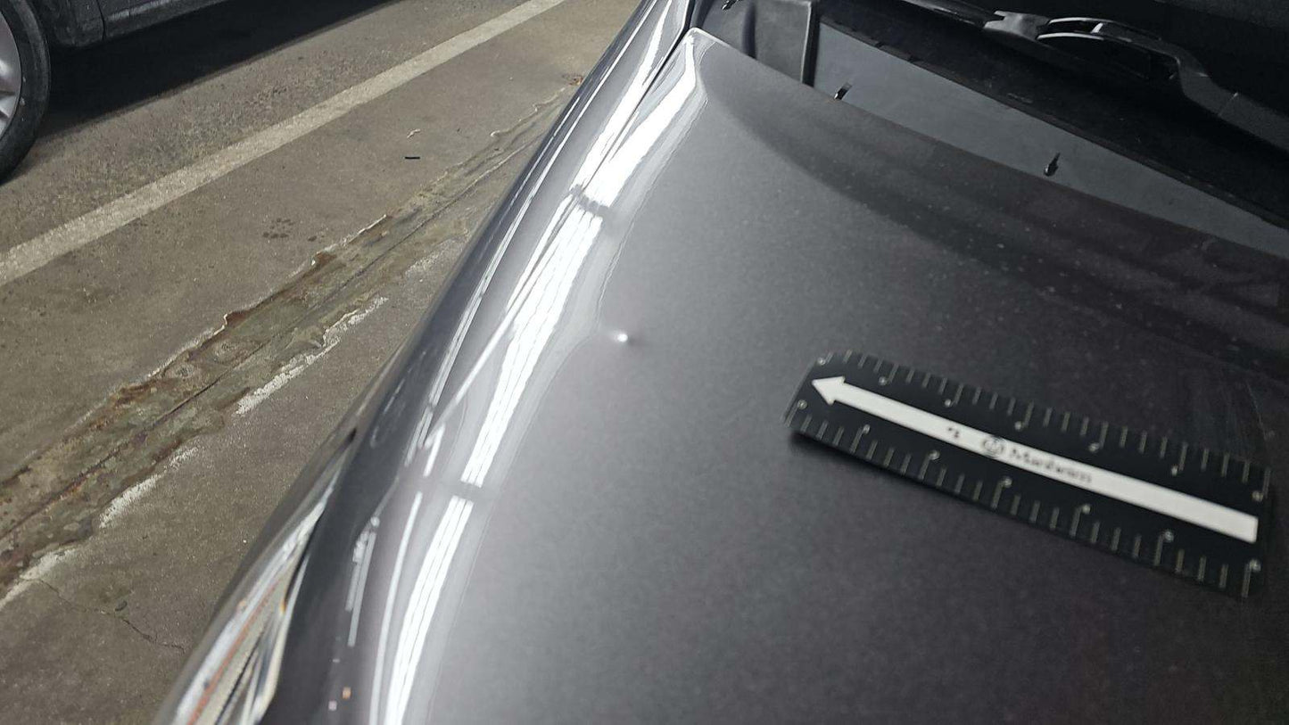 2016 Toyota Sienna SE Premium 8-Passenger 119.3" WB