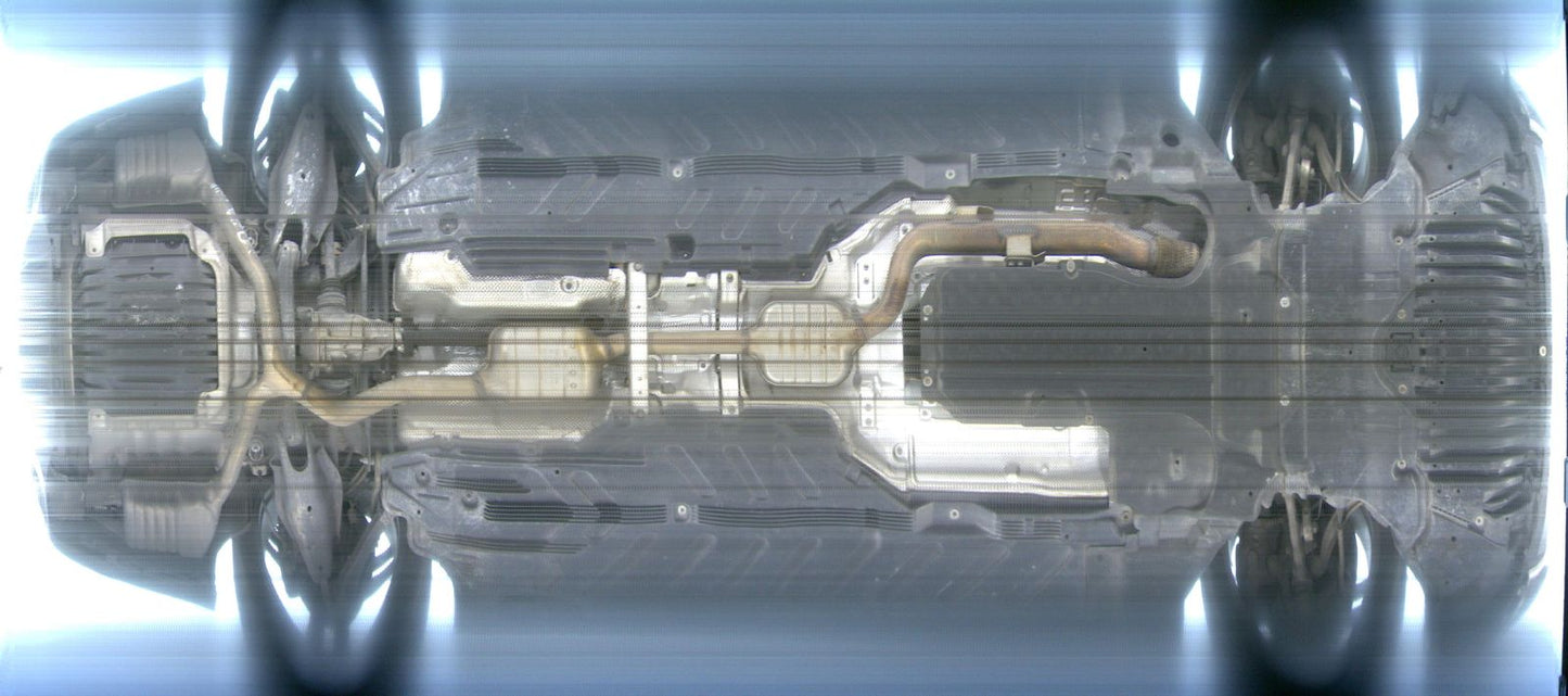 2017 Mercedes-Benz E 300 Sport Sedan