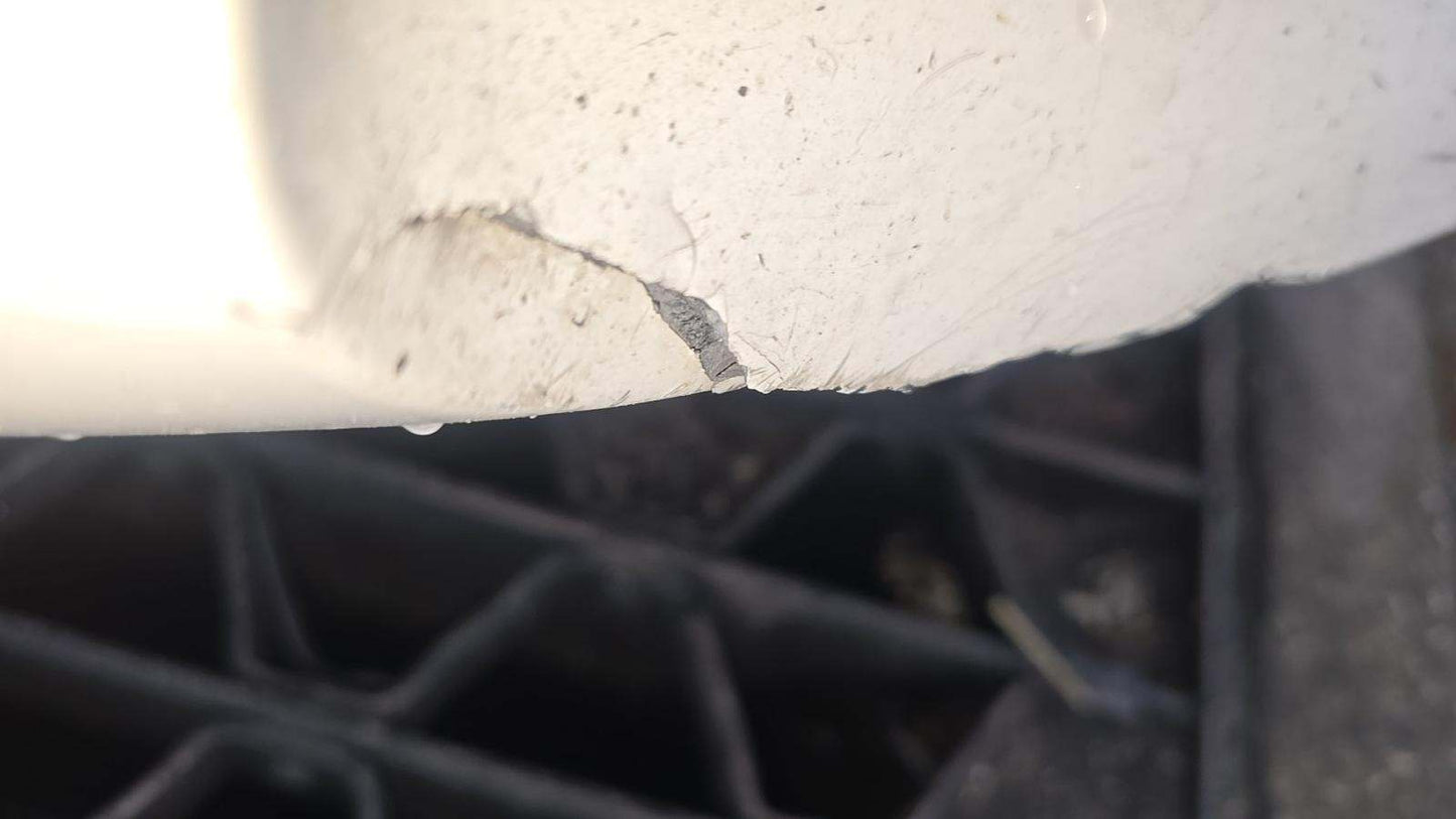 2017 Mercedes-Benz E 300 Sport Sedan