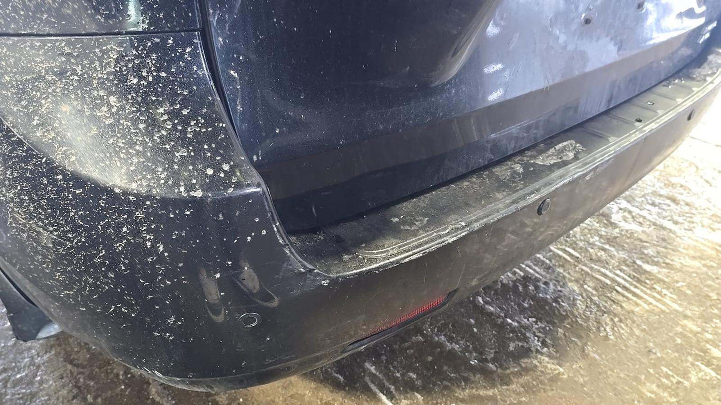 2017 Toyota Sienna XLE 7-Passenger