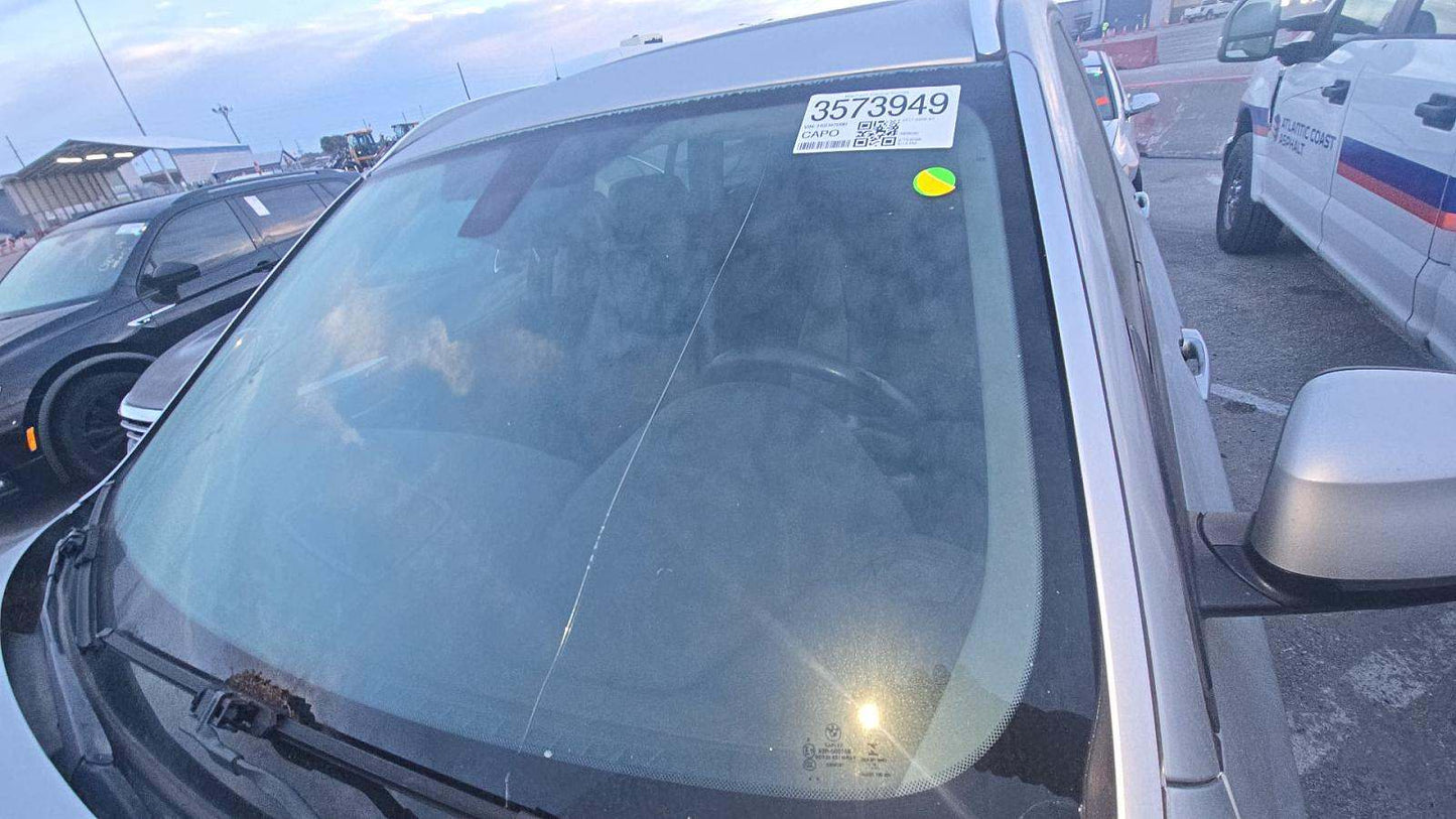 2017 BMW X3 Sports Activity Vehicle xDrive28i