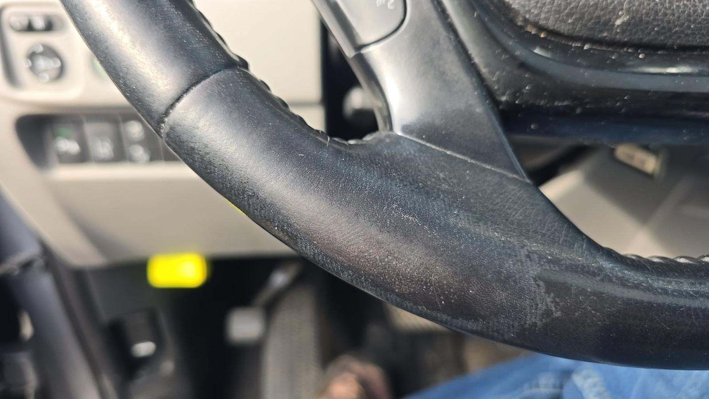 2016 Honda Pilot Touring w/Navigation & RES