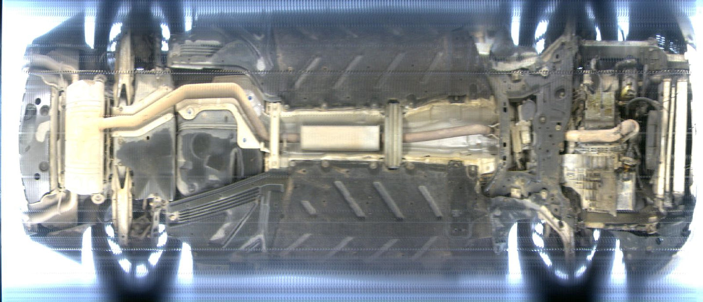 2016 Mercedes-Benz CLA 250