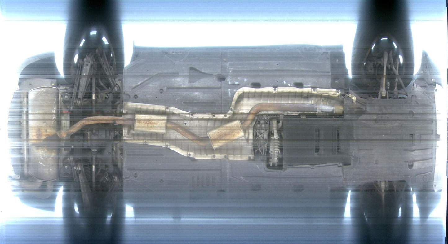 2017 BMW X3 Sports Activity Vehicle xDrive28i