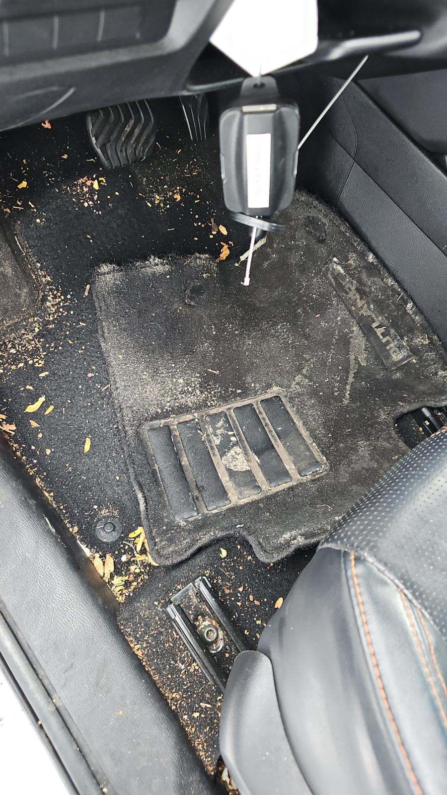 2022 Mitsubishi Outlander SEL Special Edition