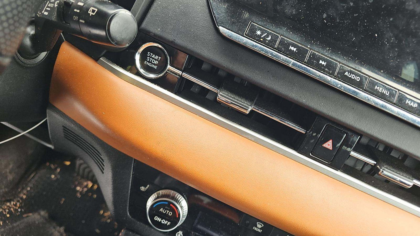 2022 Mitsubishi Outlander SEL Special Edition