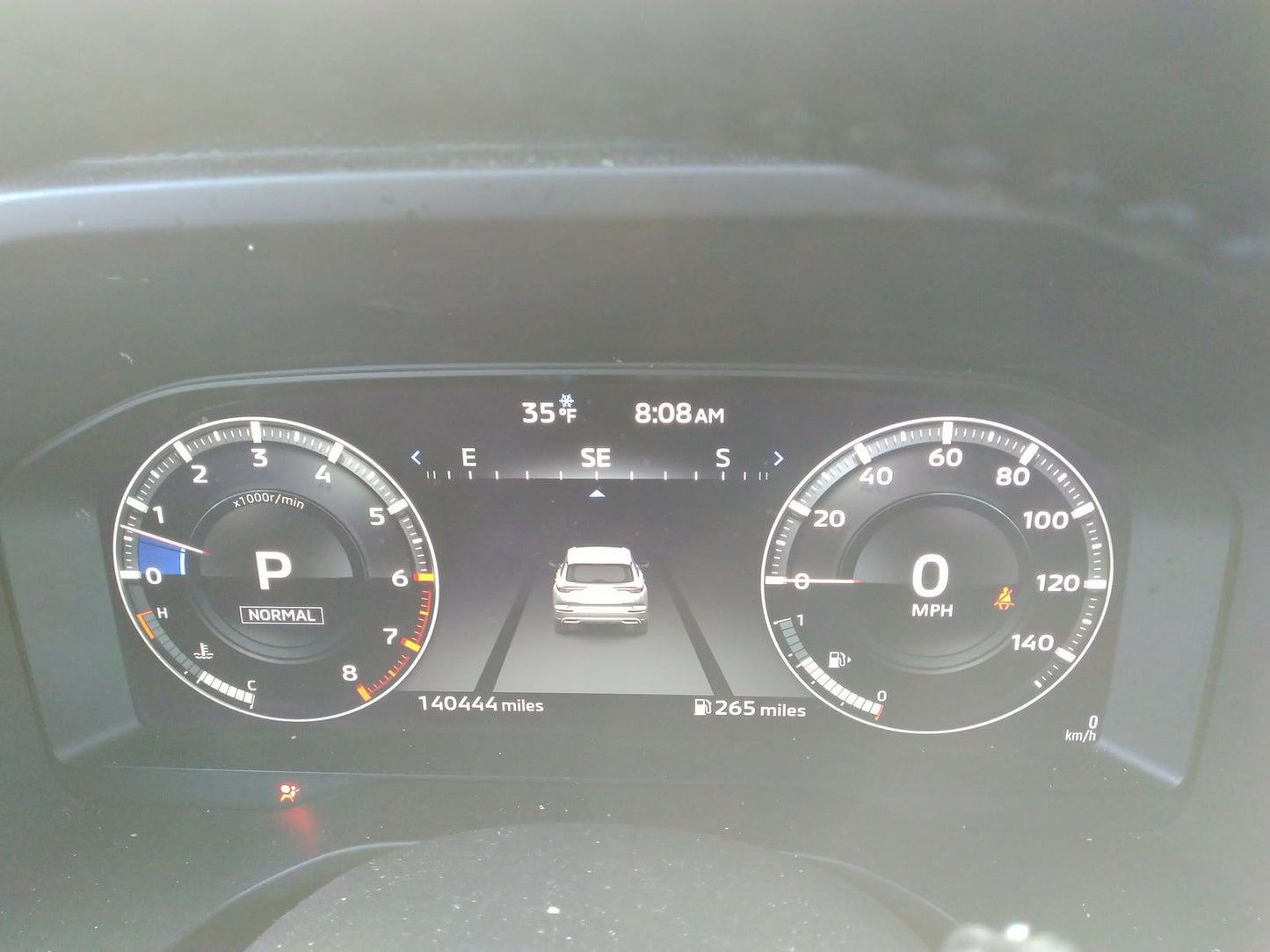 2022 Mitsubishi Outlander SEL Special Edition