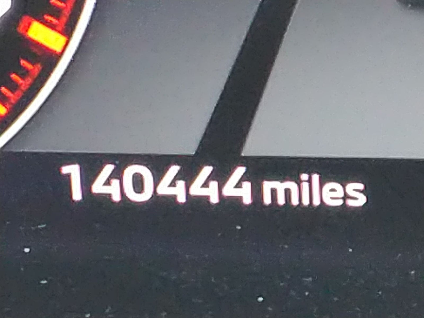 2022 Mitsubishi Outlander SEL Special Edition
