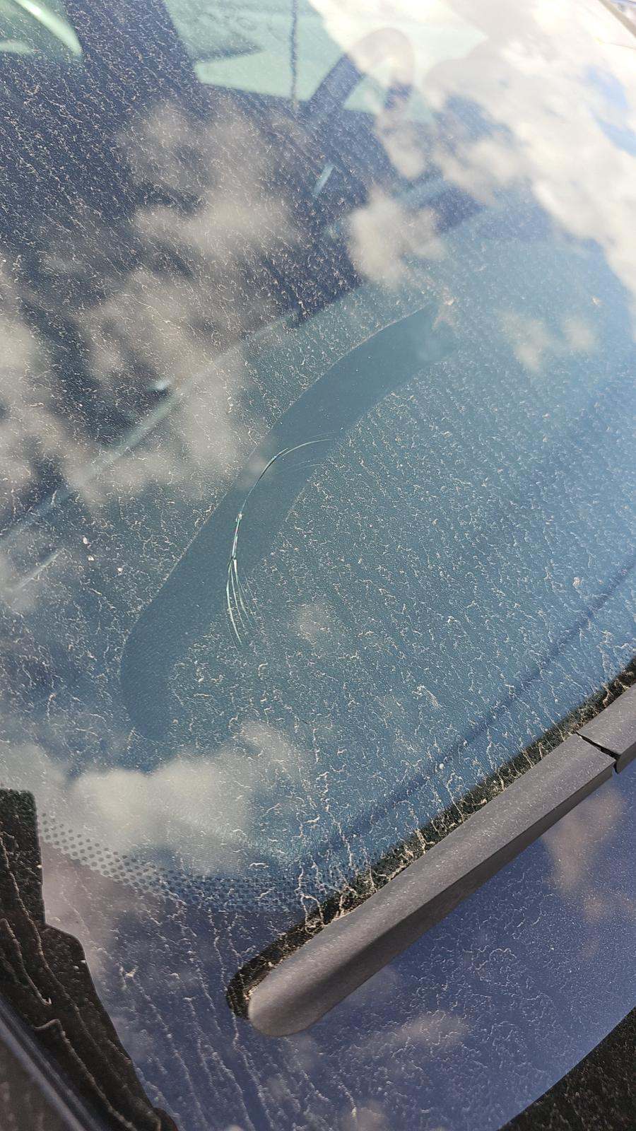 2018 BMW X6 Sports Activity Vehicle xDrive35i M SPORT LINE