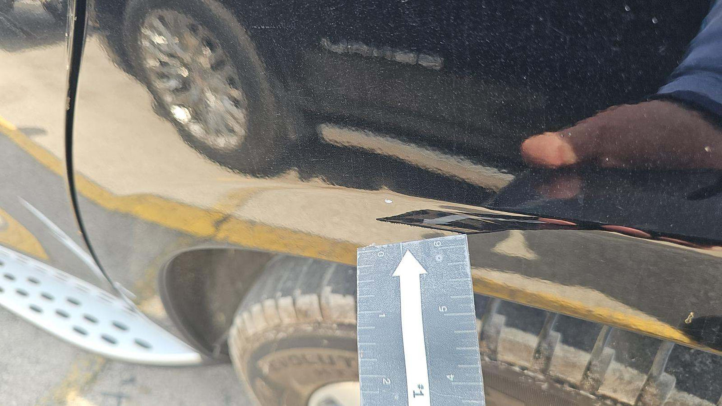 2019 Mercedes-Benz GLS 450 4MATIC