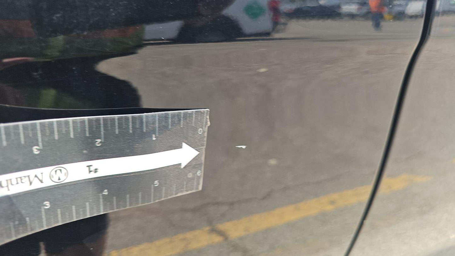 2019 Mercedes-Benz GLS 450 4MATIC