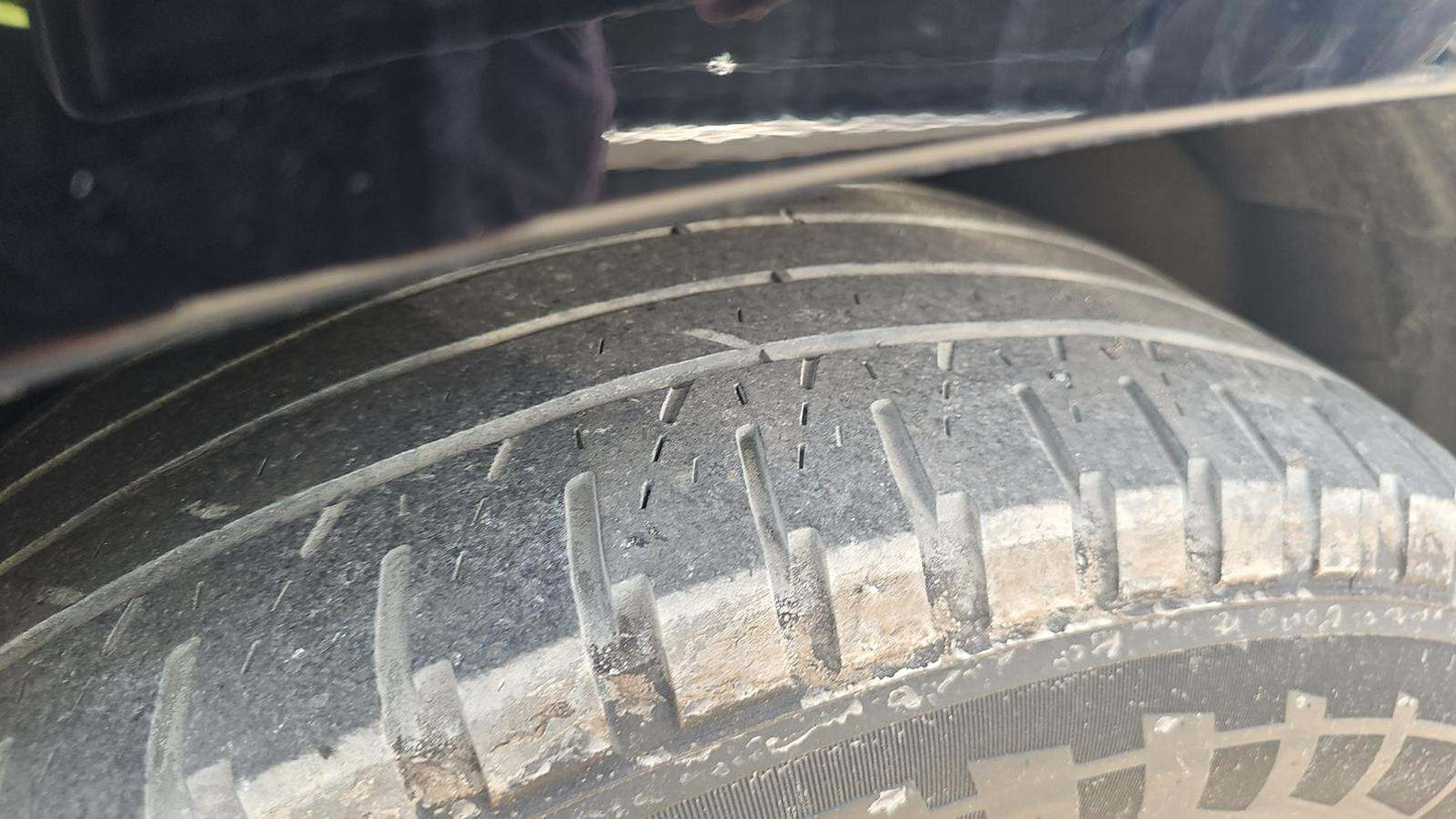 2019 Mercedes-Benz GLS 450 4MATIC