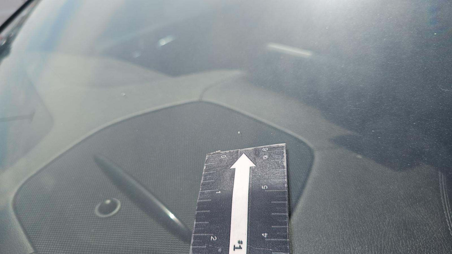 2019 Mercedes-Benz GLS 450 4MATIC